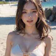 ヒメ日記 2026/01/29 16:03 投稿 エリカ 艶淫（つやみだら）