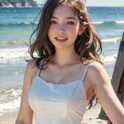 ヒメ日記 2026/02/01 13:54 投稿 エリカ 艶淫（つやみだら）