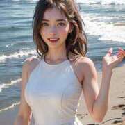 ヒメ日記 2026/02/05 18:53 投稿 エリカ 艶淫（つやみだら）