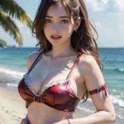 ヒメ日記 2026/02/06 03:03 投稿 エリカ 艶淫（つやみだら）