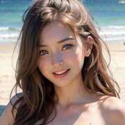 ヒメ日記 2026/02/10 01:19 投稿 エリカ 艶淫（つやみだら）