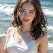 ヒメ日記 2026/02/26 00:58 投稿 エリカ 艶淫（つやみだら）