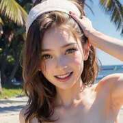 ヒメ日記 2026/02/28 04:04 投稿 エリカ 艶淫（つやみだら）