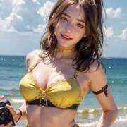 ヒメ日記 2026/03/01 16:53 投稿 エリカ 艶淫（つやみだら）