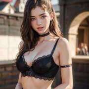 ヒメ日記 2026/03/13 16:05 投稿 エリカ 艶淫（つやみだら）