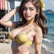 ヒメ日記 2026/03/19 22:08 投稿 エリカ 艶淫（つやみだら）