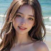 ヒメ日記 2026/03/22 13:36 投稿 エリカ 艶淫（つやみだら）