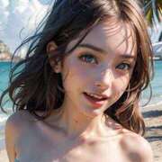 ヒメ日記 2026/03/22 18:57 投稿 エリカ 艶淫（つやみだら）