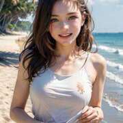 ヒメ日記 2026/03/24 13:36 投稿 エリカ 艶淫（つやみだら）