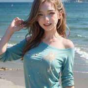 ヒメ日記 2026/03/27 17:51 投稿 エリカ 艶淫（つやみだら）