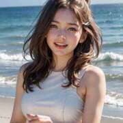 ヒメ日記 2026/07/17 03:09 投稿 エリカ 艶淫（つやみだら）