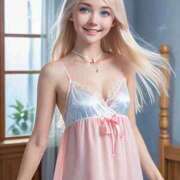 ヒメ日記 2025/11/15 04:06 投稿 アン 艶淫（つやみだら）