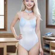 ヒメ日記 2026/01/03 20:40 投稿 アン 艶淫（つやみだら）