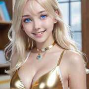 ヒメ日記 2026/01/23 20:40 投稿 アン 艶淫（つやみだら）