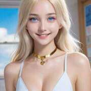 ヒメ日記 2026/01/30 16:58 投稿 アン 艶淫（つやみだら）