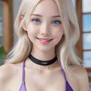 ヒメ日記 2026/02/22 18:55 投稿 アン 艶淫（つやみだら）