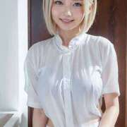 ヒメ日記 2025/10/30 15:47 投稿 カイル 艶淫（つやみだら）