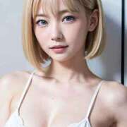 ヒメ日記 2025/11/05 03:55 投稿 カイル 艶淫（つやみだら）