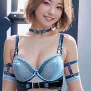 ヒメ日記 2025/11/16 03:51 投稿 カイル 艶淫（つやみだら）