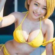 ヒメ日記 2025/11/17 01:53 投稿 カイル 艶淫（つやみだら）