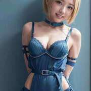 ヒメ日記 2025/11/19 02:08 投稿 カイル 艶淫（つやみだら）