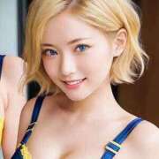 ヒメ日記 2025/11/19 20:01 投稿 カイル 艶淫（つやみだら）