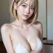 ヒメ日記 2025/11/20 03:23 投稿 カイル 艶淫（つやみだら）