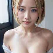 ヒメ日記 2025/11/26 14:43 投稿 カイル 艶淫（つやみだら）