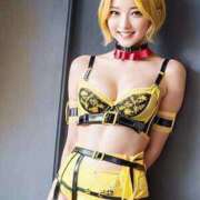 ヒメ日記 2025/11/29 17:57 投稿 カイル 艶淫（つやみだら）