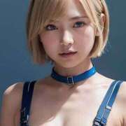 ヒメ日記 2025/12/02 00:16 投稿 カイル 艶淫（つやみだら）