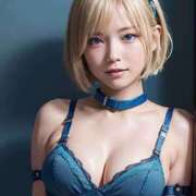 ヒメ日記 2025/12/02 17:54 投稿 カイル 艶淫（つやみだら）