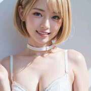 ヒメ日記 2025/12/05 02:42 投稿 カイル 艶淫（つやみだら）