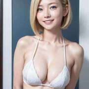 ヒメ日記 2025/12/06 17:54 投稿 カイル 艶淫（つやみだら）