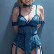 ヒメ日記 2025/12/07 03:18 投稿 カイル 艶淫(つやみだら)