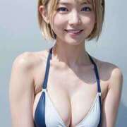 カイル お礼 艶淫（つやみだら）