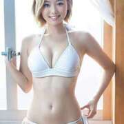 ヒメ日記 2025/12/09 00:33 投稿 カイル 艶淫（つやみだら）