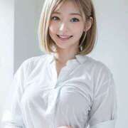 ヒメ日記 2025/12/09 18:08 投稿 カイル 艶淫（つやみだら）