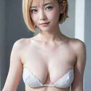 ヒメ日記 2025/12/14 14:38 投稿 カイル 艶淫（つやみだら）