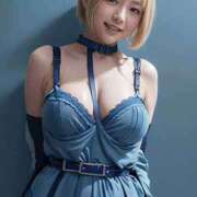 ヒメ日記 2025/12/22 18:00 投稿 カイル 艶淫（つやみだら）