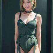 ヒメ日記 2026/01/14 16:10 投稿 カイル 艶淫（つやみだら）