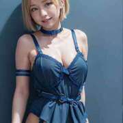 ヒメ日記 2026/01/20 00:06 投稿 カイル 艶淫（つやみだら）