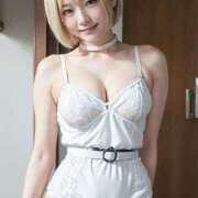 ヒメ日記 2026/01/21 16:57 投稿 カイル 艶淫（つやみだら）