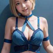 ヒメ日記 2026/02/11 02:24 投稿 カイル 艶淫（つやみだら）