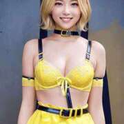 ヒメ日記 2026/02/11 14:35 投稿 カイル 艶淫（つやみだら）