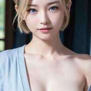 ヒメ日記 2026/02/21 18:01 投稿 カイル 艶淫（つやみだら）