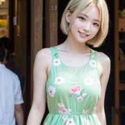 ヒメ日記 2026/02/23 04:34 投稿 カイル 艶淫（つやみだら）