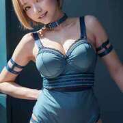 ヒメ日記 2026/02/23 14:48 投稿 カイル 艶淫（つやみだら）