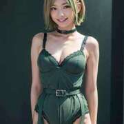 ヒメ日記 2026/02/26 04:34 投稿 カイル 艶淫（つやみだら）