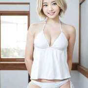 ヒメ日記 2026/02/28 19:58 投稿 カイル 艶淫（つやみだら）