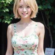 ヒメ日記 2026/03/04 04:16 投稿 カイル 艶淫（つやみだら）